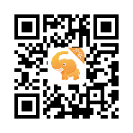 ���ȾƵꡰ���RȦ�ء�ӭ�����ڣ�Ʒ�|�ѿ��y�}����