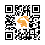 ���������p�Y�a�\�I��Ҏģ�U���y�}