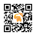 ��侹ų����z��ʌm��չ����̎�����Ļ��z�a(ch��n)�صČ�Ԓ��