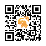 31ʡ���ϰ����˾����M(f��i)�񣺾�����2�f(w��n)���X�����ă���