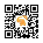 ���Ͼ��^ԇˮ5G�ǻ���