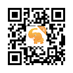 ȫ���ׂ������\���Ą����ġ��ھ����Ƴ���