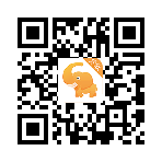 ȥ���Ї��ݳ��Ј�Ҏģ��500�|���ݳ����Ј�̖��������