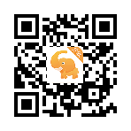 ��������������Ҋ�ο͡���ɽ�����~�����^�_�^