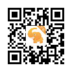 ���Čýz�I֮·���ػͣ����H�Ļ����[���ڸ��C���φ�Ļ