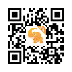 �Ļ����Νu�ɟ��T(m��n)�x�(xi��ng) �Ċ����M(f��i)�c(di��n)��ҹ�g��(j��ng)��(j��)