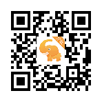 �Ї������ο���140% 10�Һ��չ�˾�_ͨ���麽��