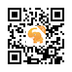 �Ї�(gu��)���f(xi��)�e�k���z��ϡ�У����NС��չ��