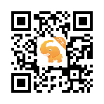 ��Ʊģʽ��׃��OTA�c���^����Ʊ��������