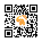 2022��ǰ�҇�����200�����χ��Ҽ�ҹ�g�������M���ۅ^(q��)