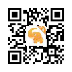 �и߶˾Ƶ���̽���ľ����У��Ј����g�ж��