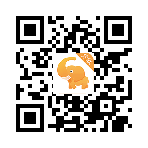 �ذ�����������ȫ������ʾ���^(q��)�(y��n)���J(r��n)����ɣ�