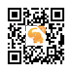 ��ʿ�ᡰ�ɿڡ������Ԏ�ʳƷ���������z�����f