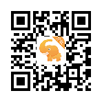 �������ζ����Lه����һ���������L�Ĵ�(li��n)ͨ ���\�츮�ǻ�����֮��