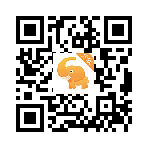 �����L��������κݺ��ҵ����^5A������