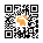 ���ھ�ס��ƽ�_����(w��)Ҏ(gu��)�������l(f��)�� ȫ�����o(h��)���M�ߙ�(qu��n)��