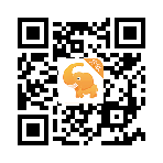 �V���L(zh��ng)¡�����(xi��ng)Ŀ��ʽ����(d��ng)��"�g��(l��)��(chu��ng)����"30����m(x��)"���ٶ�"