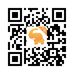 �����w������ �Ļ������β��l(f��)����2019ʮһ�S�����w�����ξ�Ʒ��·��