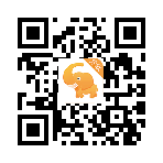 �����չ��ح�Ϻ����H�����Ļ��a�I���[�����l�������b��չ11���ڜ��_Ļ