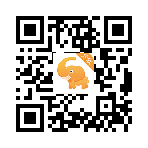 ���c���e�����杬�ލu�����پ����r������e�^��һ����