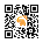 ���ò������_Ҏ�����ھ����Ρ��󔵓����족��̎�P