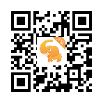 �����������Rɽ�M������܇���}���@����Ͷ�Y��8000�f