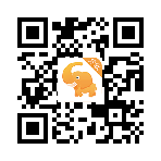 ����737MAX�氲ȫ©���������L(zh��ng)�o