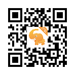 ;ţ�����ݡ�Ͷ�V�T����1��������M�����V�є��V���