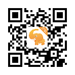 ���ȱ�ѩ�\�Ӯaֵ�AӋ2025���_�f�|Ԫ