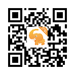 ���^�哌 ��С���w�Ƶ�ɞ���(zh��n)��(ch��ng)