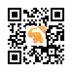 2019���Ļ��������b�似�g�������㰸�����ι���