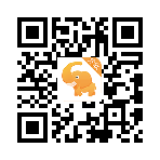 ���M(j��n)�ɰ���������26�l���������l�漰�Ļ������Σ�