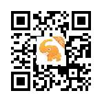 ��@��Ҏ��؃��£��Ϻ���ʿ�����f�Ѱ��z�飬X��CδͶ��ʹ��