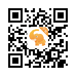 �R���ഺ���������ɹ��Ą���ِ�߽���У�M�Еr