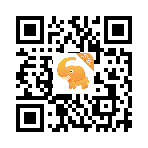 ���Һ��ҵ�С�R�����@�ӵġ��������R�Ļ�������00��