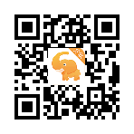 �y�̾Ƶ꽻���~�I�� ȫ��OTA���Č���������