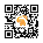 ���H�Ƶ���^�ܼ����Z�����Ј�