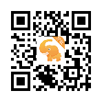 �Α�a�I��ů������2300�|Ԫ 5G���¼��g�x��������ˇ����