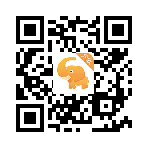 �˔�(sh��)�׳�2�|������(n��i)��ѩ�δ�ᱳ�����˼��