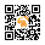 ���ˣ��A���@��ʽ�ɞ����5A��(j��)���^(q��)