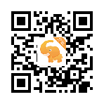 ���ƾ��^(q��)��ɶƴ���^(gu��)�W(w��ng)�t���c(di��n)��Ŀ�ĵش򿨲��ܜ����[