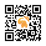 ��ռԒ�Z�� OTA���𡰈F�ˡ����