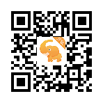 ������ΙC��(g��u)ᘌ���h���醢�ӑ�(y��ng)���A��