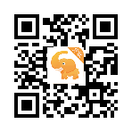 �������󹫈@���¾��^(q��)���ꌢ��ȫ���t(y��)�o�ˆT���M�_��