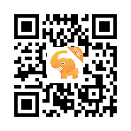 ���ϳ��_22�l��ʩ���������\�� 4A�����Ͼ��^�����TƱһ��5��