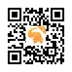 ���ò��Ƴ����������YԴ��֧����I�lչ���ߴ�ʩ�ھ�����