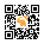 ���������ИI(y��)ȫ��֏�(f��)�I(y��ng)�I(y��) �����ųǡ�����ѩɽ�_(k��i)�Tӭ��