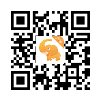 �M��Ӱҕ���_ʼ�A�s3��31�պ��TƱ����Ʊ���Ƶ����r