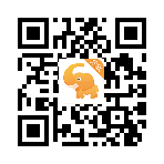 �K��28���_��׾���@��10���@�־��^(q��) �Ӵ��������^ƽ�r20%