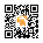 �Ї����ξ��^(q��)�f(xi��)�����P(gu��n)��ȫ�����ξ��^(q��)�������_�š��ƌW(xu��)��(f��)���Ĺ���ָ��